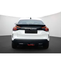 Citroën C4, 2023, МКПП, пробег 19132 км