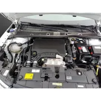 Citroën C4, 2023, МКПП, пробег 19132 км