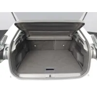 Citroën C4, 2023, МКПП, пробег 19132 км