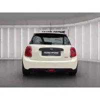MINI ONE, 2020, МКПП, пробег 64732 км