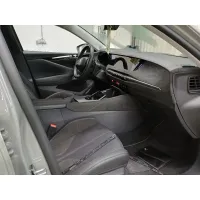 DS Automobiles, 2023, АКПП, пробег 34750 км