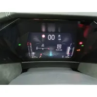 DS Automobiles, 2023, АКПП, пробег 34750 км