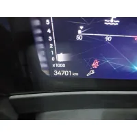 DS Automobiles, 2023, АКПП, пробег 34750 км