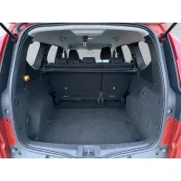 Dacia Jogger, 2023, МКПП, пробег 47840 км