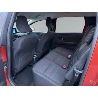 Dacia Jogger, 2023, МКПП, пробег 47840 км