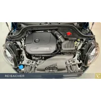 MINI One, 2022, МКПП, пробег 40115 км