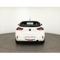 Opel Corsa, 2022, МКПП, пробег 56283 км