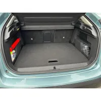 Citroën C4, 2023, АКПП, пробег 24377 км