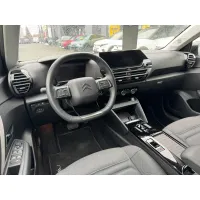 Citroën C4, 2023, АКПП, пробег 24377 км