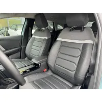 Citroën C4, 2023, АКПП, пробег 24377 км