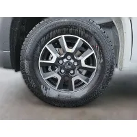 Автодом Sunlight T, 2026, МКПП, пробег 20 км