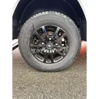 Автодом Benimar Yrteo, 2024, МКПП, пробег 20000 км