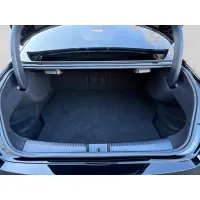 Mercedes-Benz CLA, 2020, АКПП, пробег 46688 км