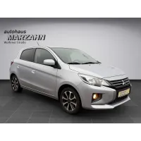 Mitsubishi Space, 2023, МКПП, пробег 65812 км