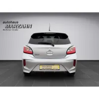 Mitsubishi Space, 2023, МКПП, пробег 65812 км