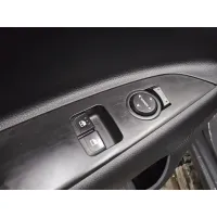 Kia Rio, 2023, МКПП, пробег 95615 км