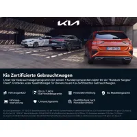 Dacia Sandero, 2023, МКПП, пробег 48943 км