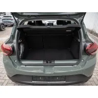 Dacia Sandero, 2023, МКПП, пробег 48943 км