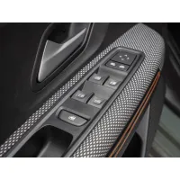 Dacia Sandero, 2023, МКПП, пробег 48943 км