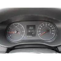 Dacia Sandero, 2023, МКПП, пробег 48943 км