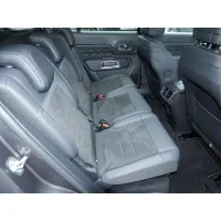 Citroën C5, 2023, АКПП, пробег 7500 км