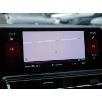 Citroën C5, 2023, АКПП, пробег 7500 км