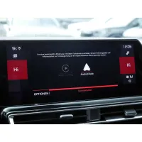 Citroën C5, 2023, АКПП, пробег 7500 км