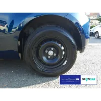 Fiat 500C, 2023, МКПП, пробег 21664 км