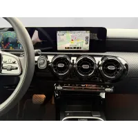 Mercedes-Benz A, 2022, АКПП, пробег 31231 км