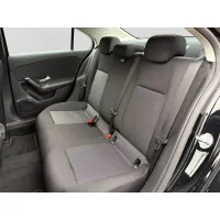 Mercedes-Benz A, 2022, АКПП, пробег 31231 км