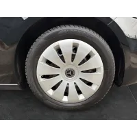 Mercedes-Benz A, 2022, АКПП, пробег 31231 км