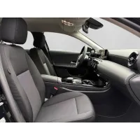Mercedes-Benz A, 2022, АКПП, пробег 31231 км