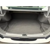 Mercedes-Benz A, 2022, АКПП, пробег 31231 км