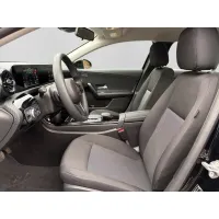 Mercedes-Benz A, 2022, АКПП, пробег 31231 км