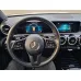 Mercedes-Benz CLA, 2020, АКПП, пробег 91000 км