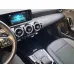 Mercedes-Benz CLA, 2020, АКПП, пробег 91000 км