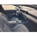 Mercedes-Benz CLA, 2020, АКПП, пробег 91000 км