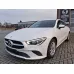Mercedes-Benz CLA, 2020, АКПП, пробег 91000 км