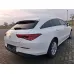 Mercedes-Benz CLA, 2020, АКПП, пробег 91000 км
