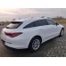 Mercedes-Benz CLA, 2020, АКПП, пробег 91000 км