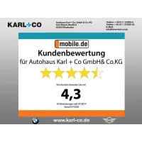 MINI Cooper, 2022, АКПП, пробег 49925 км