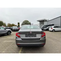 Fiat Tipo, 2021, МКПП, пробег 56016 км