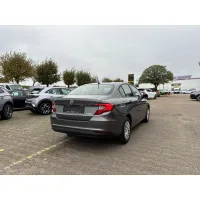 Fiat Tipo, 2021, МКПП, пробег 56016 км