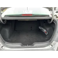 Fiat Tipo, 2021, МКПП, пробег 56016 км