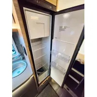 Автодом Weinsberg CaraCompact, 2025, АКПП, пробег 19950 км