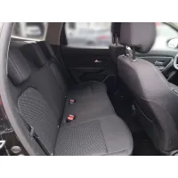 Dacia Duster, 2021, МКПП, пробег 30313 км