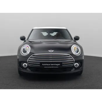 MINI Cooper, 2022, АКПП, пробег 41592 км