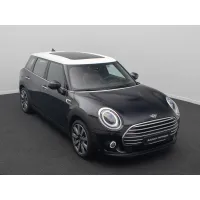 MINI Cooper, 2022, АКПП, пробег 41592 км