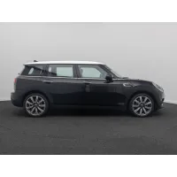 MINI Cooper, 2022, АКПП, пробег 41592 км
