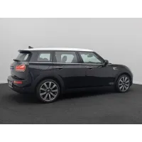 MINI Cooper, 2022, АКПП, пробег 41592 км